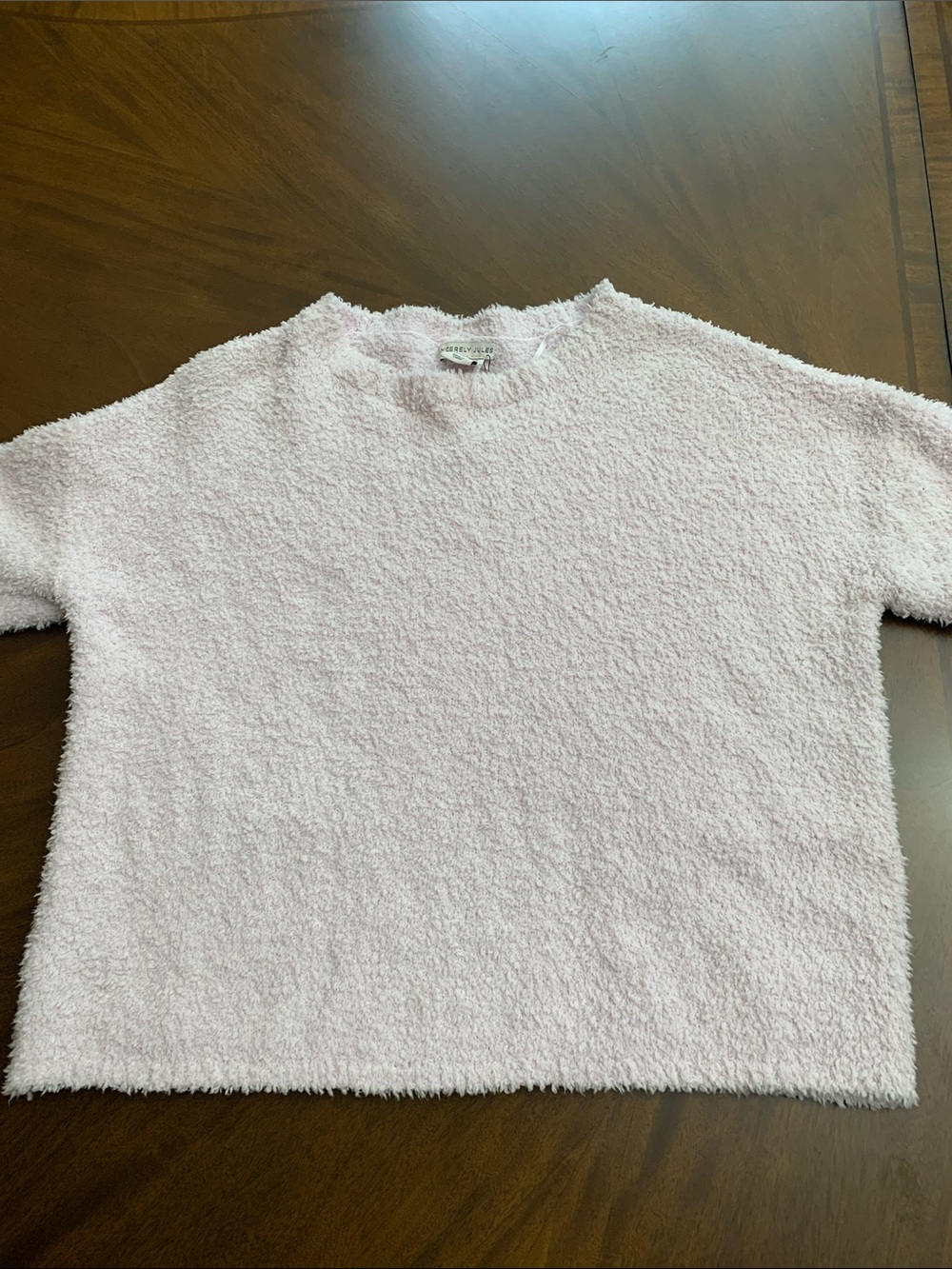 Sweater - Picture 7 of 15